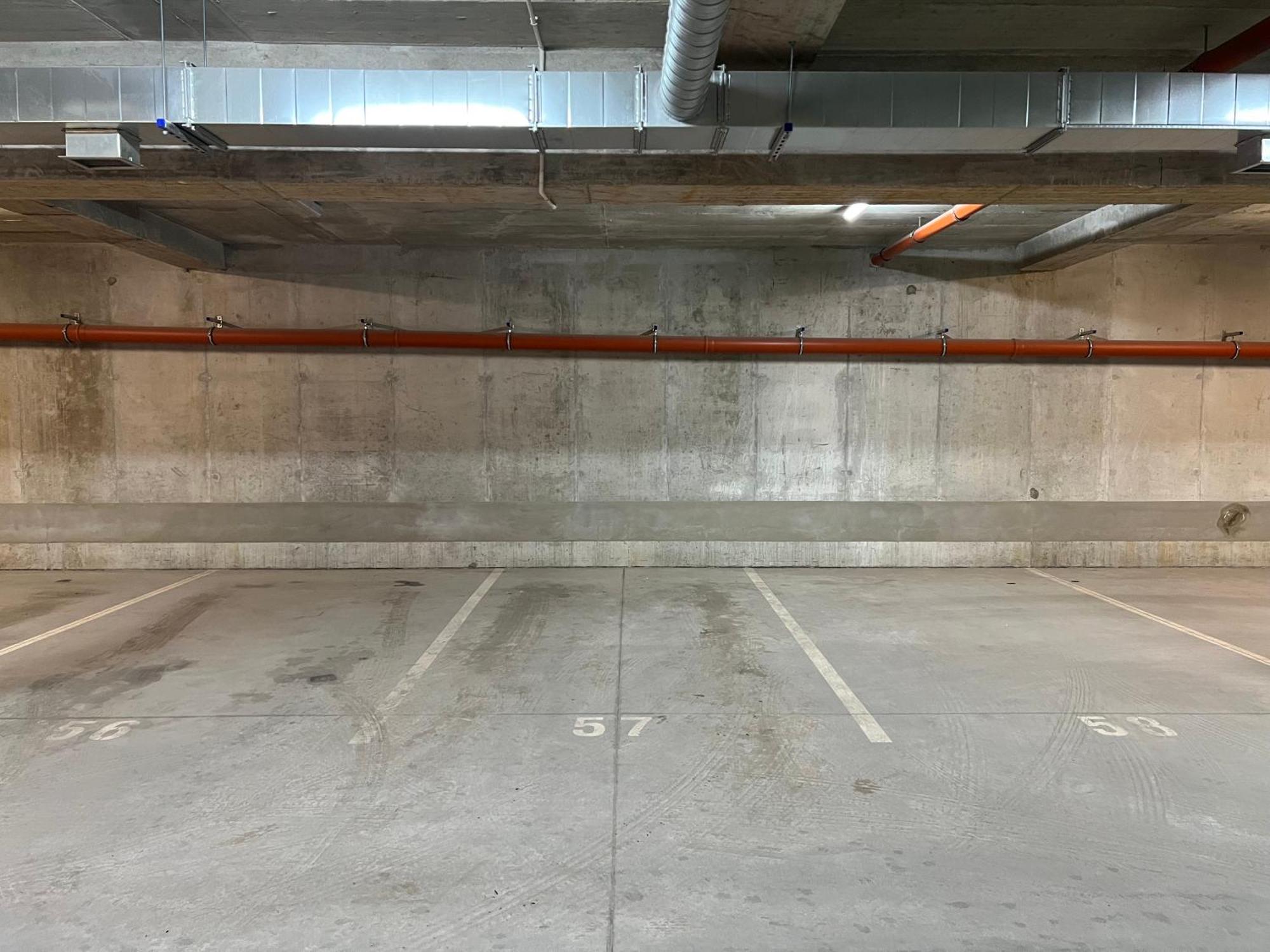 Loft Klonowa - Apartament Z Garazem Kielce Kültér fotó